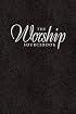 Worship Sourcebook, The
