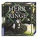 Der Herr der Ringe. Spiel. F�r 2 bis 5 Spieler ab 10 Jahren.