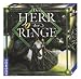 Der Herr der Ringe. Spiel. Für 2 bis 5 Spieler ab 10 Jahren.