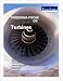 Book Freedonia Focus on Turbines