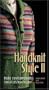 Handknit Style II: More Contemporary Sweaters from Tricoter