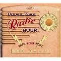 Theme Time Radio Hour: With Your Host Bob Dylan