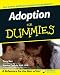 Books : Adoption for Dummies