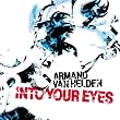 Into Your Eyes