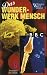 Wunderwerk Mensch, Teil 2: Die Geburt des Lebens