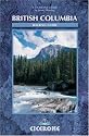 Walking in British Columbia