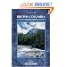 Walking in British Columbia (Cicerone Mountain Walking)