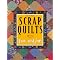 Quilting Books I cannot live without!