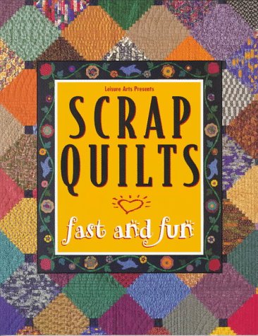 Quilting