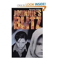 Johnnie's Blitz