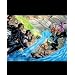Outsiders/Checkmate: Checkout