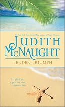 Tender Triumph (Sonnet Books)