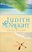 Tender Triumph (Sonnet Books)