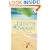 Tender Triumph (Sonnet Books)