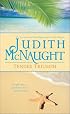 Tender Triumph (Sonnet Books)