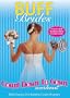 Buff Brides: Count Down to Gown Workout