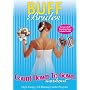 Buff Brides: Count Down to Gown Workout [2006]