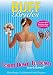 DVD : Buff Brides: Count Down to Gown Workout [2006]