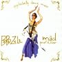 Psychebelly Dance Music