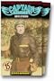 Captain Midnight [VHS]