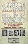 A Concise Dictionary of Military Biography: The Careers and Campaigns of 200 of the Most Important Military Leaders