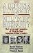 Books : A Concise Dictionary of Military Biography: The Careers and Campaigns of 200 of the Most Important Military Leaders