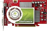 lu rfIJ[h/nVidia/GeForce7600GT GF7600GT-E256H