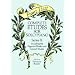 Complete Etudes for Solo Piano, Series II: Including the Paganini Etudes and Concert Etudes