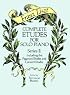 Complete Etudes for Solo Piano, Series II: Including the Paganini Etudes and Concert Etudes (Complete Etudes for Solo Piano)