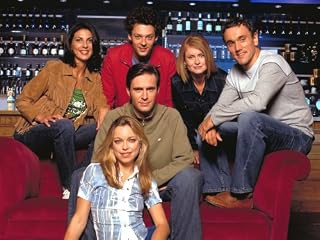 play video on Amazon Video on Demand
