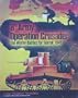 8th Army: Operation Crusader - The Winter Battles for Tobruk, 1941 [BOX SET]