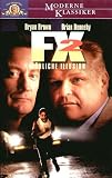 FX 2 - Die t�dliche Illusion - Bryan Brown