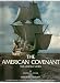 The American Covenant: The Untold Story