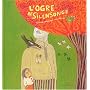 L'Ogre de Silensonge - S�lection du Comit� des mam&hellip de V�ronique Massenot