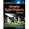 Agile Essentials