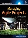 Managing Agile Projects (Robert C. Martin Series)