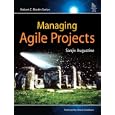 Managing Agile Projects (Robert C. Martin Series)