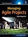 Agile Development