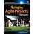 Managing Agile Projects (Robert C. Martin Series)