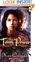 The Tenth Power (Book 3 in the Chanters of Tremaris Trilogy)