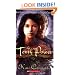 The Tenth Power (Book 3 in the Chanters of Tremaris Trilogy)