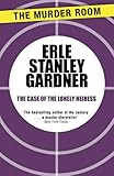 The case of the lonely heiress