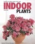 Indoor Plants