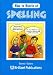 How to Dazzle at Spelling (How to dazzle at...)