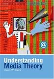 Cover for 9780340719046