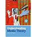 Understanding Media Theory (Hodder Arnold Publication)