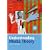 Understanding Media Theory (Hodder Arnold Publication)