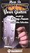 How to Tune Your Guitar [VHS]