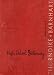 Books : Thorndike & Barnhart High School Dictionary: Third Edition (624214)