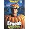 Ernest Scared Stupid (Fullscreen)